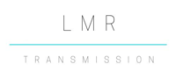 LMR Transmission